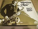 HAROLD VICK - DON'T LOOK BACK.STRATA EAST
