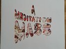 YATHA SIDHRA - A MEDITATION MASS