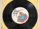 Rare Reggae The Kingstonians The Clip Tony/Little Miss Mophet) Song Bird 1969