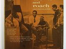 Clifford Brown & Max Roach 