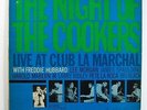 Freddie Hubbard 