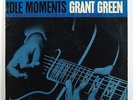 Grant Green 