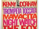Kenny Dorham 