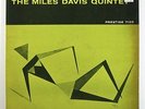 Miles Davis 