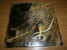 LP VENDITTI & VERDONE / 1986 TROPPO FORTE 1986 - M/M OTTIMO