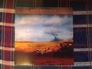 Fates Warning FWX Vinyl LP Rare Near Mint, Limited Edition 106/250 Dream Theater