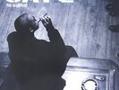 JAY Z The Blueprint Blue Print 2x 180gm Vinyl LP 2014 NEW & SEALED