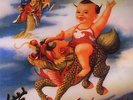 STONE TEMPLE PILOTS - Purple - 180 gram audiophile vinyl LP