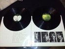 DISCO VINILE 33 GIRI 12