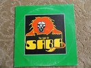 THE LIGHT OF SABA (CEDRIC IM BROOKS) S/T ORIGINAL TOTAL SOUNDS LP