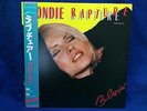Blondie : Japan 12