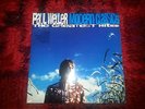 PAUL WELLER - MODERN CLASSICS 2 LP  GATEFOLD  EX/EX RARE 