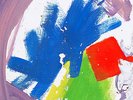 Alt-J This Is All Yours 2x LP color vinyl record indie sealed imagine dragons