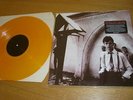 DEPECHE MODE Live at Crocs Night Club 27.07.1981  LP orange Vinyl