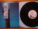 KING CRIMSON USA LP 75 UK ISLAND PINK RIM 1ST A1UB1U 156GMS ELP YES nMINT VINYL