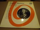 RARE:BRITISH JAZZ LP: TOMMY WHITTLE & FRIENDS:EMBER EMB3305:UK 1ST:EX