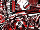 Epitaph/ADA - Straight Ahead