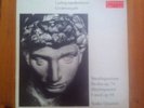 826862 - BEETHOVEN - op. 74 & 95 - SUSKE QUARTET - ETERNA
