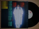 MINAKO YOSHIDA Light'n Up JAPAN ORIG LP ALFA MODERN SOUL FUNK BOOGIE LISTEN