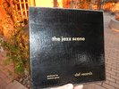 The Jazz Scene - Clef - Norman Granz LP - 2-10