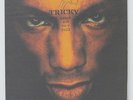 Tricky - Angels With Dirty Faces 2LP 1998 UK ORIG LTD Edition numbered MASSIVE