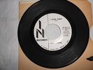 NORTHERN SOUL,I NEVER KNEW,EDDIE FOSTER,,(RARE PROMO).