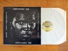 Fat Man Riddim Section - Heavy Weight Dub 12