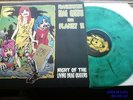 Frankenstein Drag Queens -Night Of The Living Drag Queens Lp Punk Dwarves