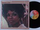 MARIAN LOVE I Believe In Music A&R LP VG+ SHRINK