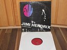 Jimi Hendrix & Curtis Knight Erstpressung Germany (12Inch) Rock 1LP Sammlerstück