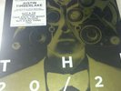 Justin Timberlake The Complete 20/20 Experience 4LP Vinyl+download,NEW+SEALED