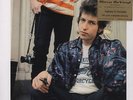 Bob Dylan - Highway 61 Revisited Vinyl EU LP