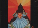 Mountain - Climbing Vinyl US LP