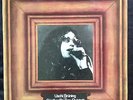 Uschi Brüning Günther Fischer-Quintett AMIGA 1973 Reinhard Lakomy Eddie Greiser