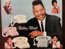 Bobby Bland LP 