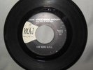 ELITE U.F.O. NOW WHO'S GOOD MAI ORIG US G45 KENTUCKY GARAGE PUNK