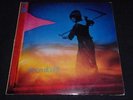 AMON DÜÜL 2, YETI, GER FIRST PRESS, Liberty LBS 83359/60 X, DLP, KRAUT , RARE
