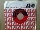 RARE NORTHERN SOUL ORIGINAL - WILLIE TEE - WALKING UP A ONE WAY STREET