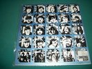 BEATLES CHRISTMAS VINYL LP RECORD PROMOTIONAL FAN CLUB