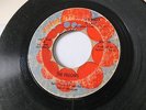 The Fellows NORTHERN SOUL 45 Let's Make It Last SOLID HIT She's Always There