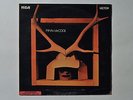 FYNN McCOOL PROG PSYCH LP UK RCA 12