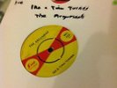 rare sue wi 322 the argument ike and tina turner  clean label vinyl excellent