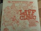 KEN IDAHO-COMEDY-JIMMY HEAP SHOW-SIGNED BY KEN IDAHO