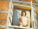 ROLLING STONES-LP-HAMBURG + ESSEN 1973- STARS IN THE SKY...  RAAR 