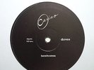 Doves -- Here It Comes -- Casino Records 10