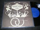 CHINESE CLASSIC INSTRUMENTAL Music 1961 FOLKWAYS 10 inch World Music LP no book