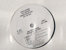 GRATEFUL DEAD TERRAPIN STATION RARE TEST PRESSING DEMO CLASSIC ROCK
