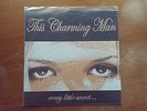 This Charming Man - LP Brown Vinyl - OPENED - Gaslight Anthem, Brian Fallon