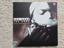 Ice Cube The Predator 2003 Remastered Priority Records Lp