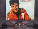 ELVIS PRESLEY - 